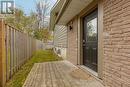 #Lower -5 Evelyn Ave, Georgina, ON  - Outdoor With Exterior 