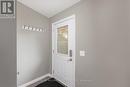 #Lower -5 Evelyn Ave, Georgina, ON  - Indoor Photo Showing Other Room 