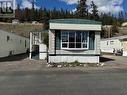 39 1700 S Broadway Avenue, Williams Lake, BC  - Outdoor 
