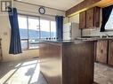 39 1700 S Broadway Avenue, Williams Lake, BC  - Indoor Photo Showing Kitchen 