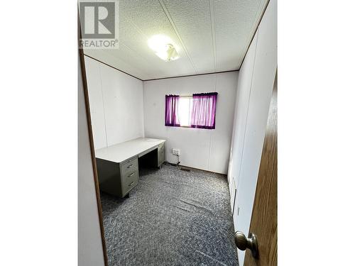 39 1700 S Broadway Avenue, Williams Lake, BC - Indoor Photo Showing Other Room