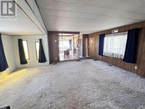 39 1700 S Broadway Avenue, Williams Lake, BC - Indoor Photo Showing Other Room