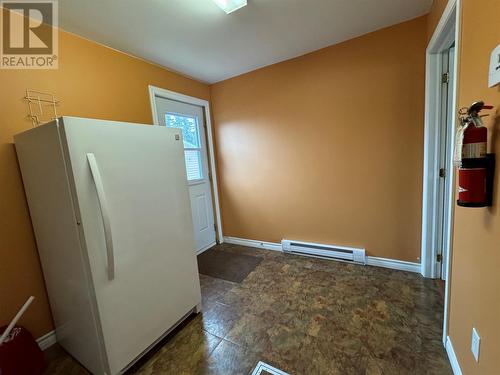 16 Indian Arm Other W, Lewisporte, NL - Indoor Photo Showing Other Room