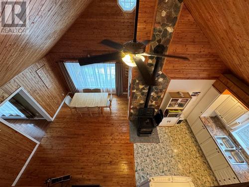 16 Indian Arm Other W, Lewisporte, NL - Indoor Photo Showing Other Room