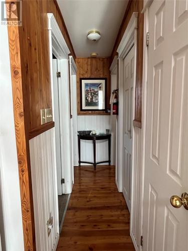 16 Indian Arm Other W, Lewisporte, NL - Indoor Photo Showing Other Room