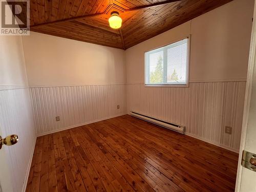 16 Indian Arm Other W, Lewisporte, NL - Indoor Photo Showing Other Room