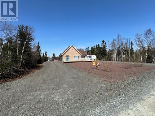 16 Indian Arm Other W, Lewisporte, NL - Outdoor