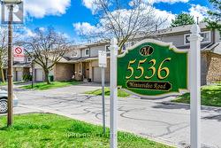 #56 -5536 MONTEVIDEO RD  Mississauga, ON L5N 2P4