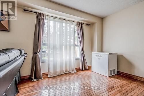 #56 -5536 Montevideo Rd, Mississauga, ON - Indoor Photo Showing Other Room
