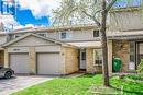 #56 -5536 Montevideo Rd, Mississauga, ON  - Outdoor 