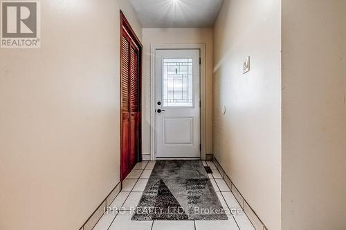#56 -5536 Montevideo Rd, Mississauga, ON - Indoor Photo Showing Other Room