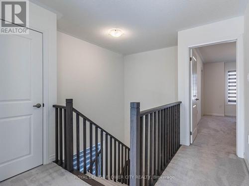 65 Totten Trail, New Tecumseth, ON - Indoor Photo Showing Other Room