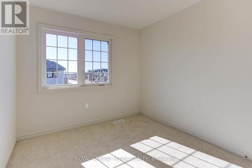 218 Povey Rd, Centre Wellington, ON - Indoor Photo Showing Other Room