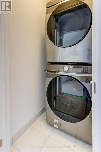 218 Povey Rd, Centre Wellington, ON - Indoor Photo Showing Laundry Room