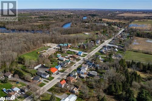 489 Ashley Street, Belleville, ON - Outdoor With View