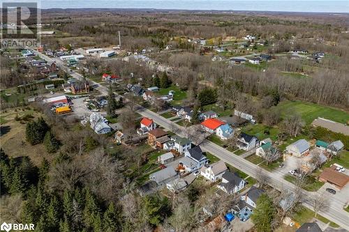 489 Ashley Street, Belleville, ON - Outdoor With View