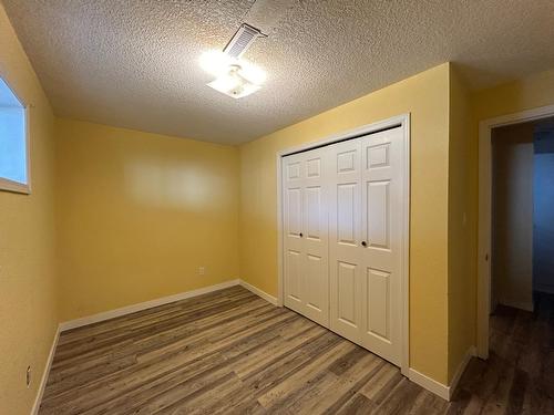 865 300Th Street, Kimberley, BC - Indoor Photo Showing Other Room