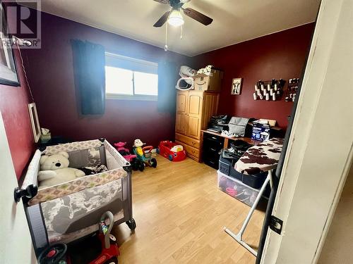 1145 96A Avenue, Dawson Creek, BC - Indoor Photo Showing Other Room