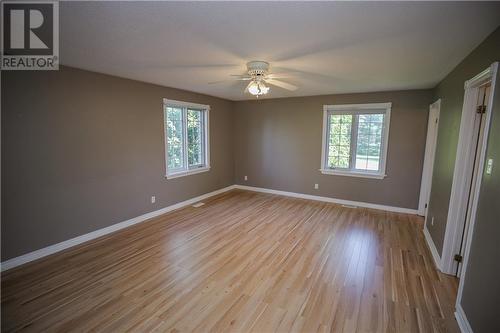2731 Mcintosh Road, Augusta, ON - Indoor Photo Showing Other Room