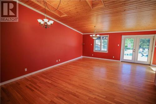 2731 Mcintosh Road, Augusta, ON - Indoor Photo Showing Other Room