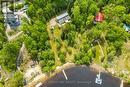 41 Reeves Drive, Parry Sound Remote Area, ON  - Outdoor With Body Of Water With View 
