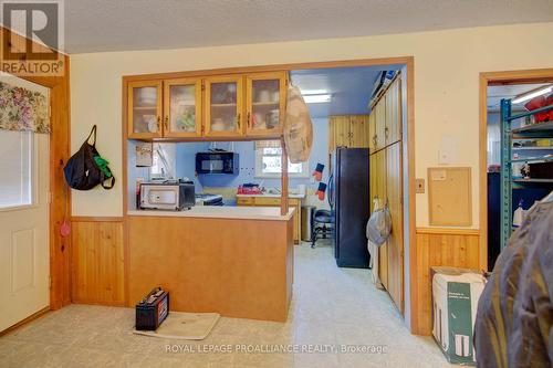25 Cedar Lane, South Frontenac, ON - Indoor Photo Showing Other Room