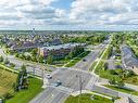 3200 Regional Road 56|Unit #308, Binbrook, ON  - Outdoor With View 