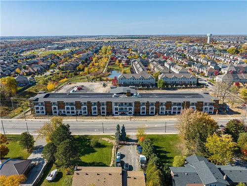 3120 Regional Road 56|Unit #231, Hamilton, ON - Outdoor With View