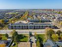 3120 Regional Road 56|Unit #308, Hamilton, ON  - Outdoor With View 