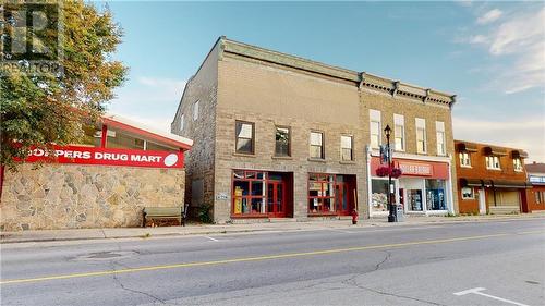 237-239 King Street W, Prescott, ON 