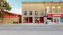 237-239 King Street W, Prescott, ON 