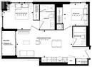 #2923 -28 Widmer St, Toronto, ON  - Other 