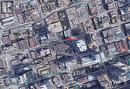 #2923 -28 Widmer St, Toronto, ON  - Other 