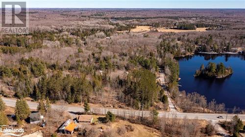 195 Boundary Spur Road, Dunchurch, ON 