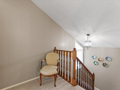 2189 Michelle Crescent, West Kelowna, BC - Indoor Photo Showing Other Room