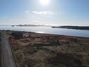 Aerial photo - Ch. Noël, Les Îles-De-La-Madeleine, QC 