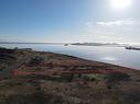 Aerial photo - Ch. Noël, Les Îles-De-La-Madeleine, QC 