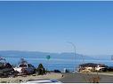 4667 Ambience Dr, Nanaimo, BC  - Outdoor With Body Of Water With View 
