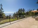 3731 Privateers Rd, Pender Island, BC  - Outdoor With Body Of Water With View 