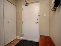 401-1034 Johnson St, Victoria, BC  - Indoor Photo Showing Other Room 