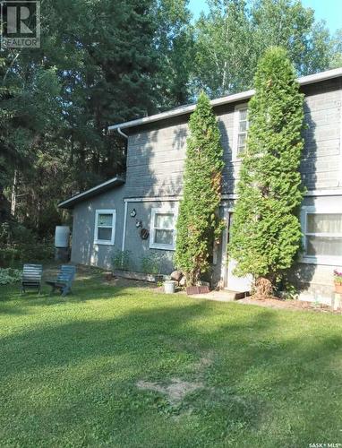 193 Dumble Road, Canwood Rm No. 494, SK - Outdoor
