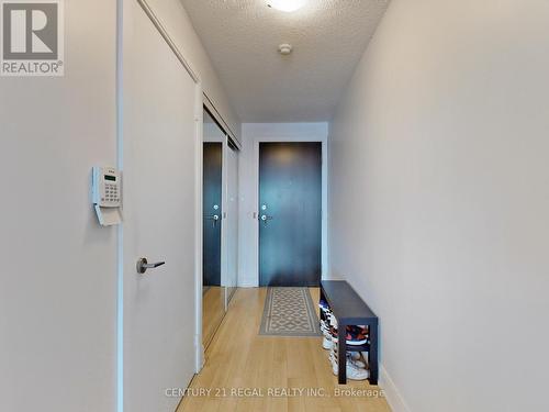 1326 - 135 Village Green Square, Toronto, ON - Indoor Photo Showing Other Room