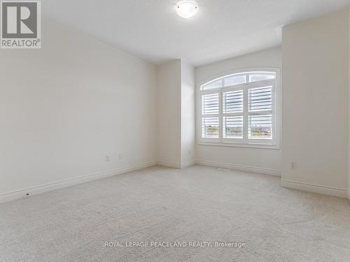 11 Grinnel Road, East Gwillimbury, ON - Indoor Photo Showing Other Room