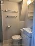 7360 Manion Road, Mississauga, ON  - Indoor Photo Showing Bathroom 
