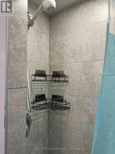 7360 Manion Road, Mississauga, ON - Indoor Photo Showing Bathroom