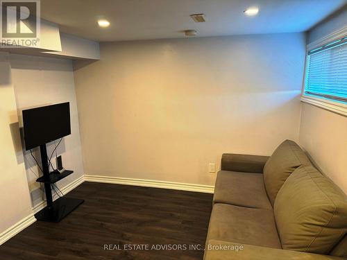 7360 Manion Road, Mississauga, ON - Indoor Photo Showing Other Room