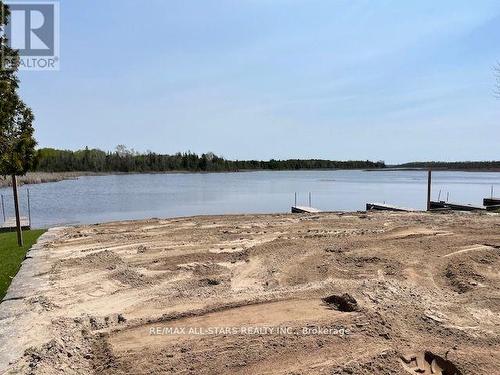 Lot 220 - 2152 County 36 Road, Kawartha Lakes, ON - Outdoor With Body Of Water With View