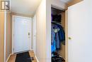 #101 -50 Lakeshore Rd S, St. Catharines, ON  - Indoor Photo Showing Other Room 