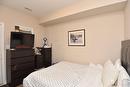 1401 Plains Road E|Unit #99, Burlington, ON  - Indoor Photo Showing Bedroom 
