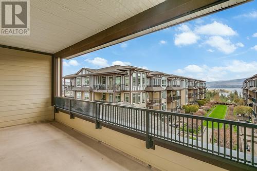 3833 Brown Road Unit# 1213, West Kelowna, BC - Outdoor With Exterior